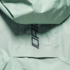Dainese HGC SHELL LIGHT - WASSERFESTE HERRENJACKE BIKE HEDGE-GREEN Clearance