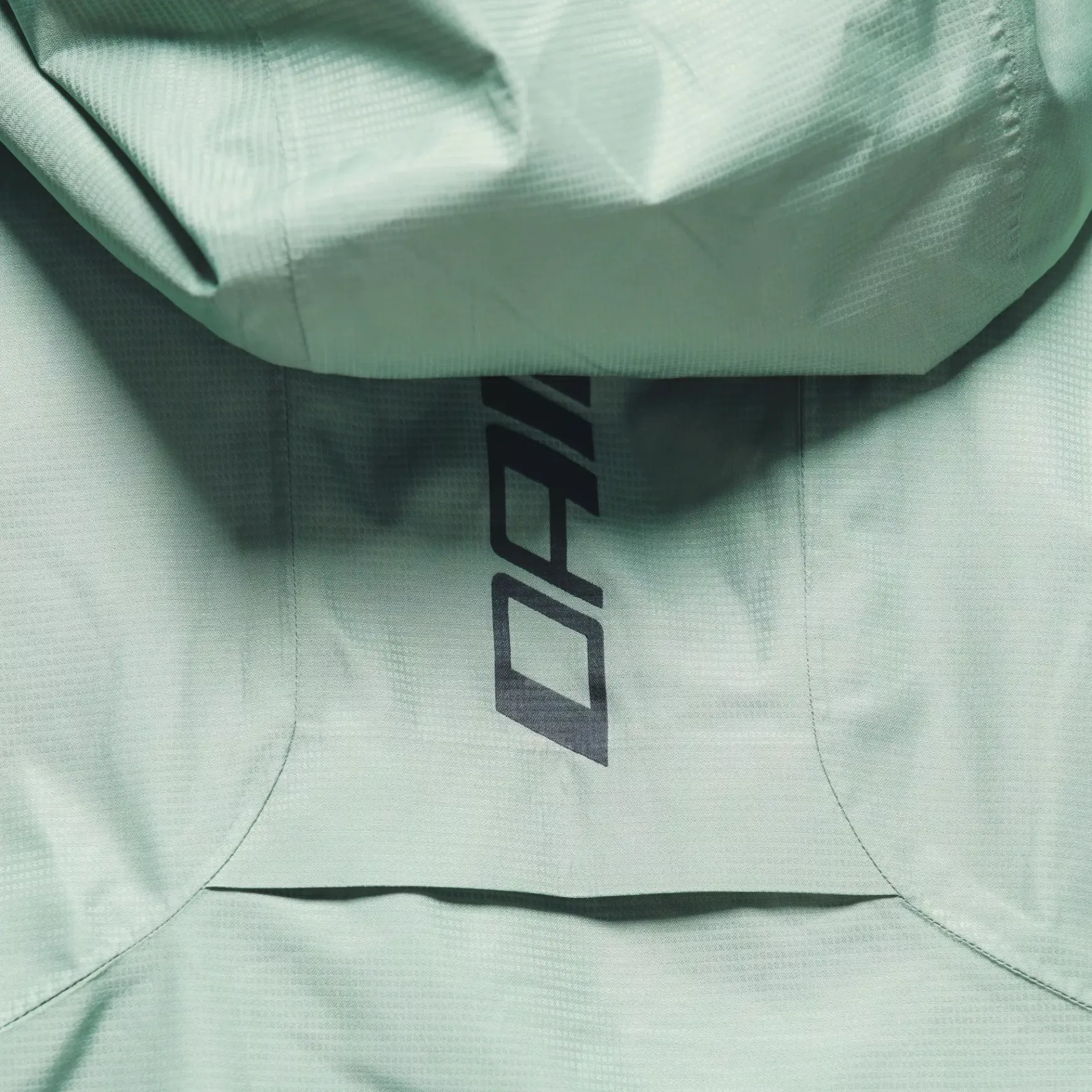 Dainese HGC SHELL LIGHT - WASSERFESTE HERRENJACKE BIKE HEDGE-GREEN Clearance