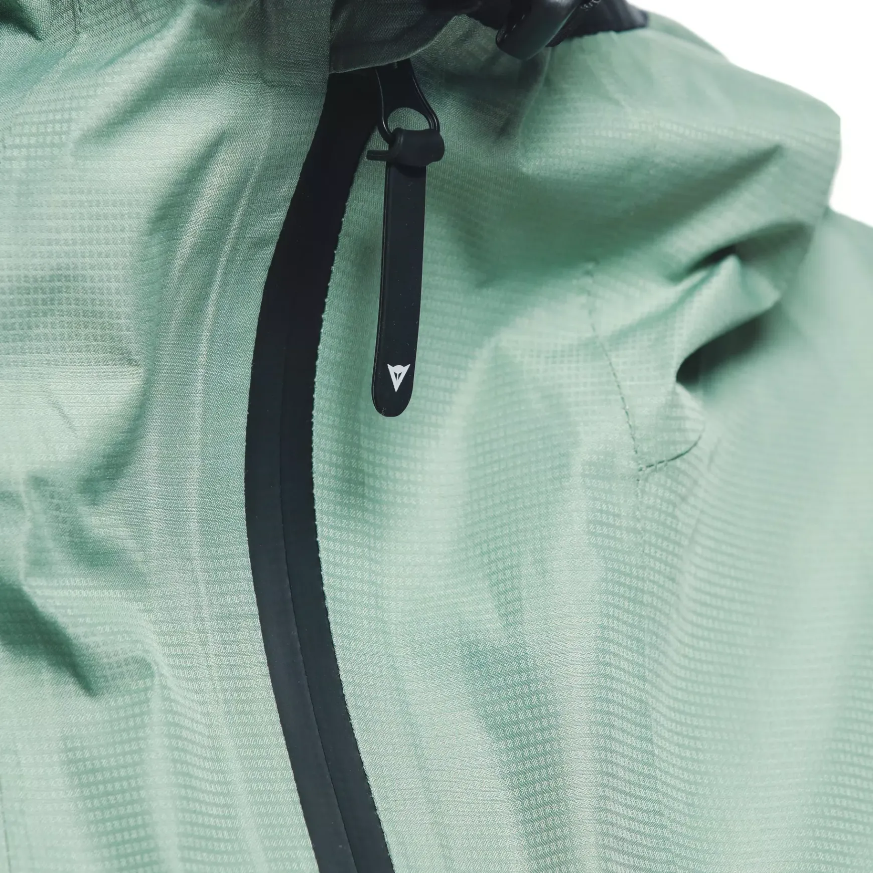 Dainese HGC SHELL LIGHT - WASSERFESTE HERRENJACKE BIKE HEDGE-GREEN Clearance