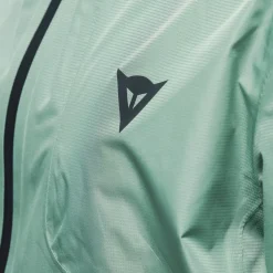 Dainese HGC SHELL LIGHT - WASSERFESTE HERRENJACKE BIKE HEDGE-GREEN Clearance