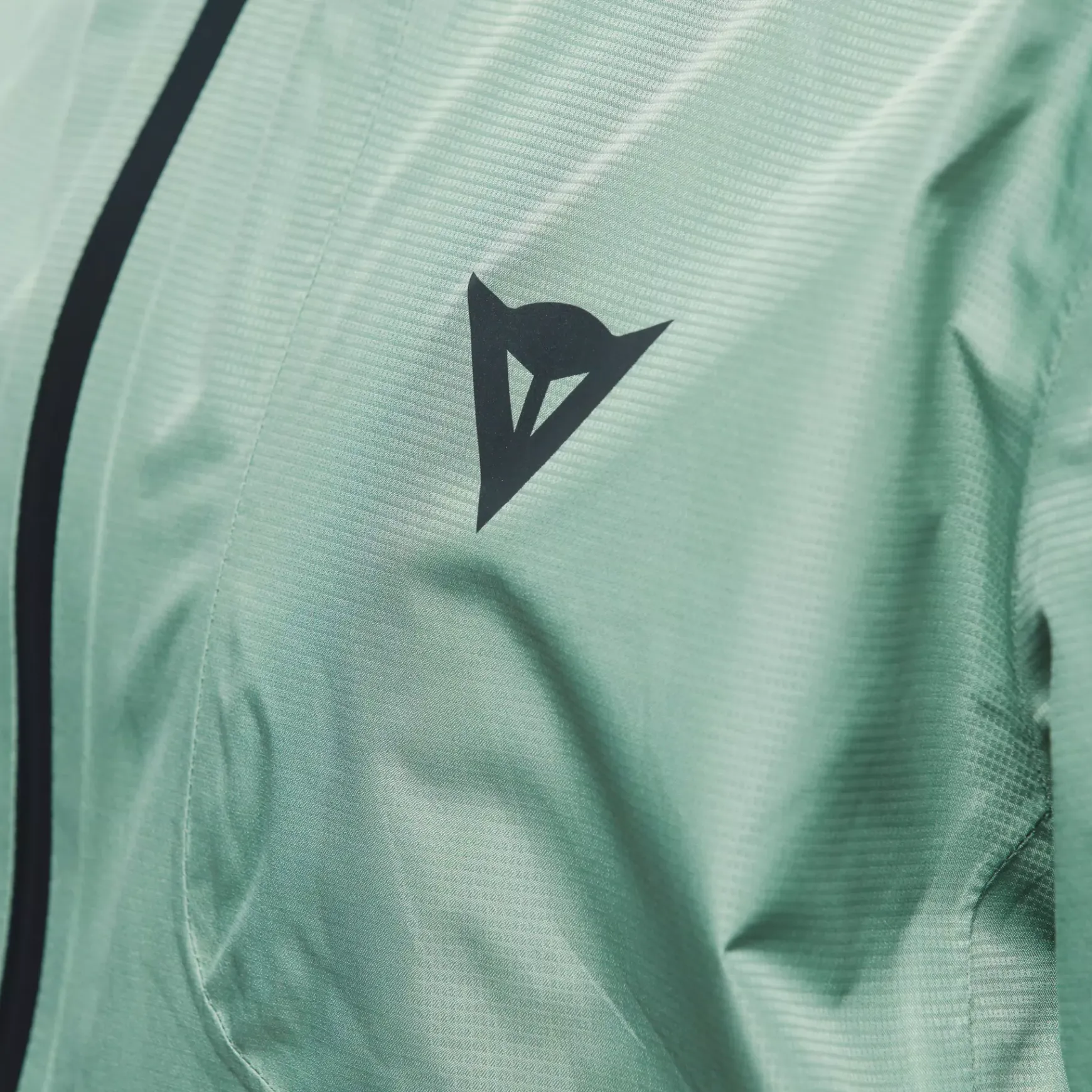 Dainese HGC SHELL LIGHT - WASSERFESTE HERRENJACKE BIKE HEDGE-GREEN Clearance