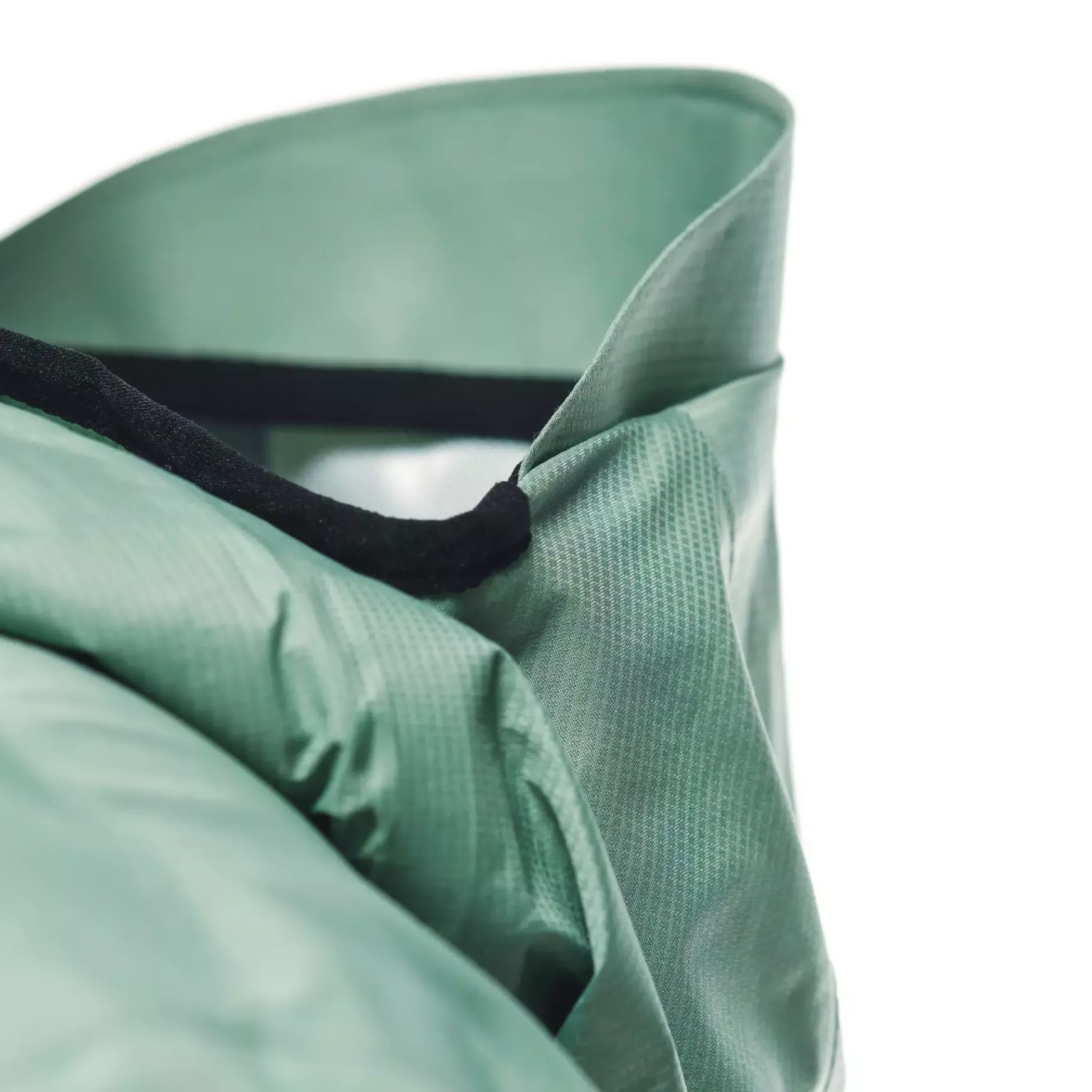 Dainese HGC SHELL LIGHT - WASSERFESTE HERRENJACKE BIKE HEDGE-GREEN Clearance