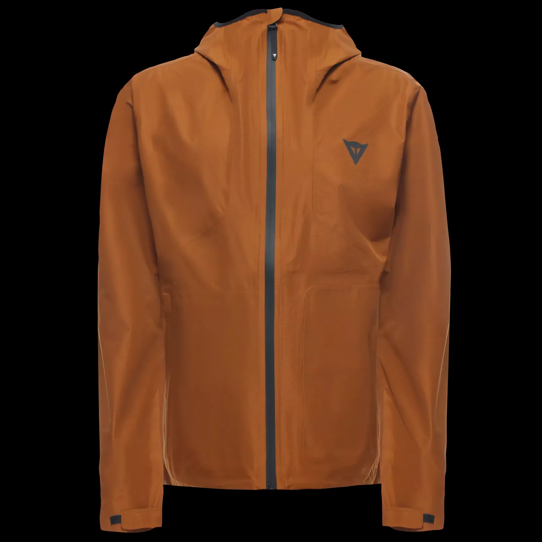 Dainese HGC SHELL LIGHT - WASSERFESTE HERRENJACKE BIKE MONK'S-ROBE