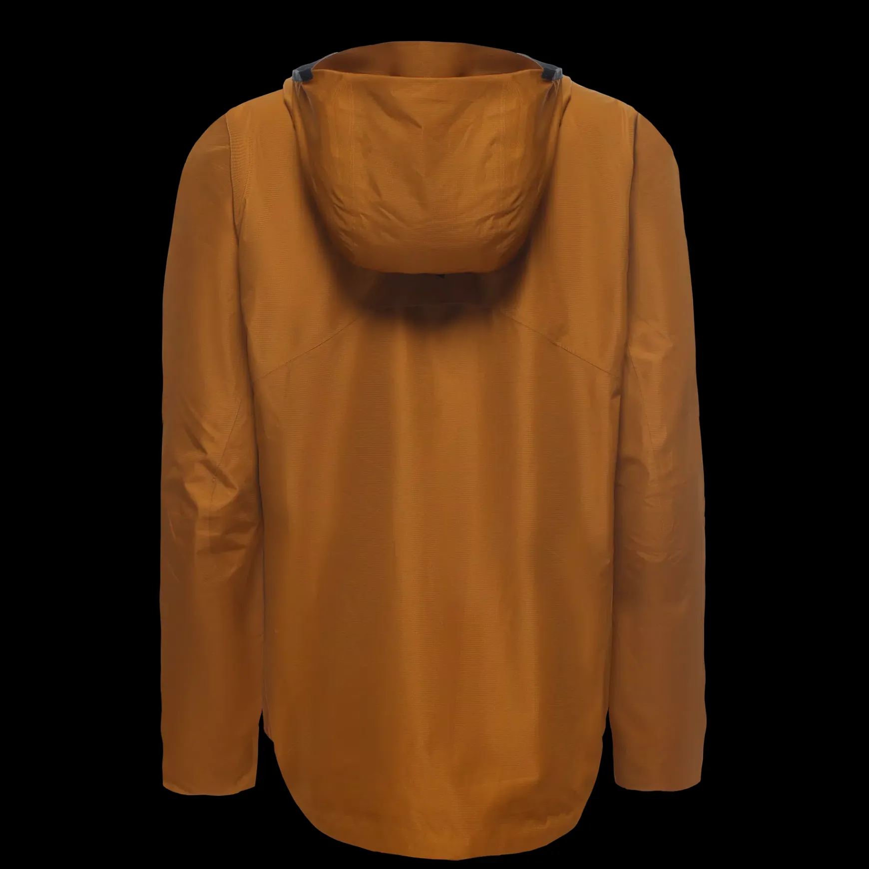 Dainese HGC SHELL LIGHT - WASSERFESTE HERRENJACKE BIKE MONK'S-ROBE