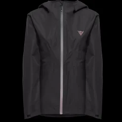 Dainese HGC SHELL LIGHT - WASSERFESTE DAMENJACKE BIKET TAP-SHOE Best