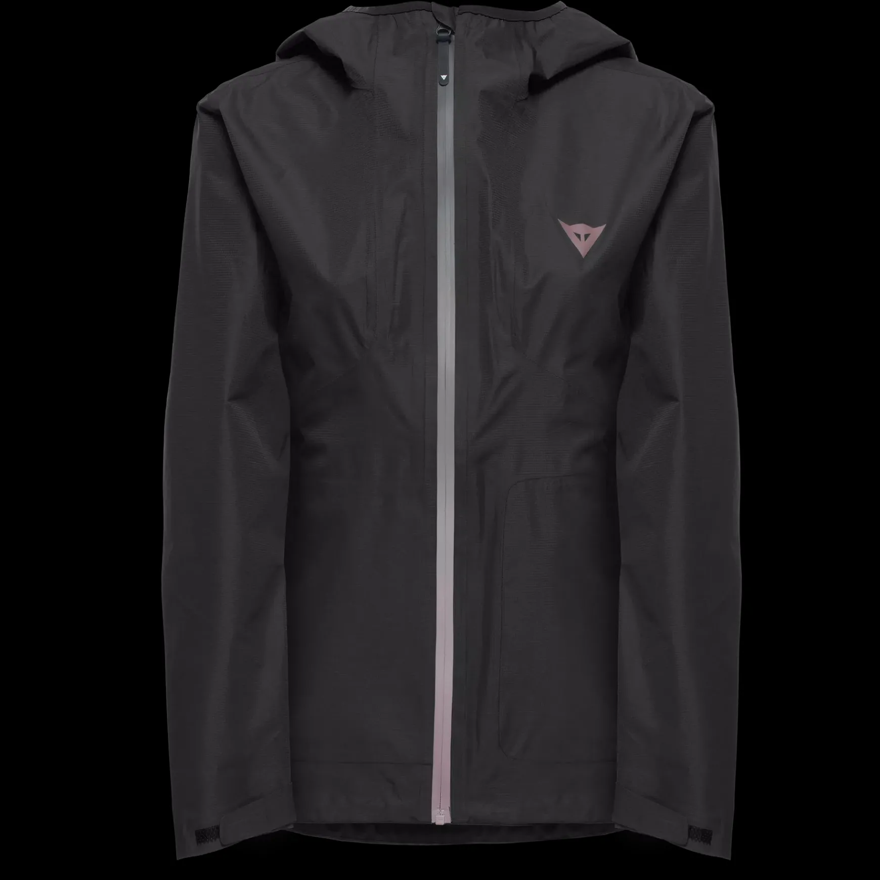 Dainese HGC SHELL LIGHT - WASSERFESTE DAMENJACKE BIKET TAP-SHOE Best