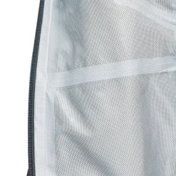 Dainese HGC SHELL LIGHT - WASSERFESTE DAMENJACKE BIKET TAP-SHOE Best