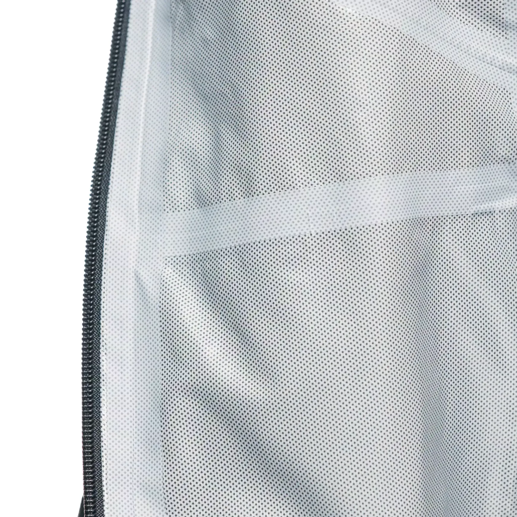 Dainese HGC SHELL LIGHT - WASSERFESTE DAMENJACKE BIKET TAP-SHOE Best