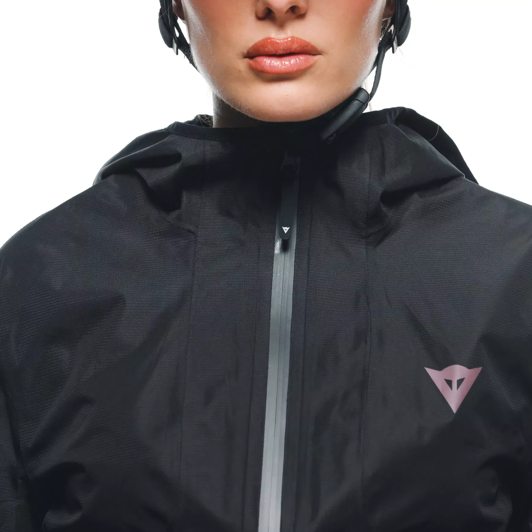 Dainese HGC SHELL LIGHT - WASSERFESTE DAMENJACKE BIKET TAP-SHOE Best