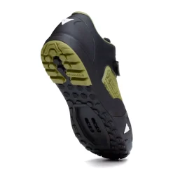Dainese HgIMPULSO GREEN WILLOW