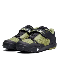 Dainese HgIMPULSO GREEN WILLOW