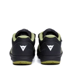 Dainese HgIMPULSO GREEN WILLOW