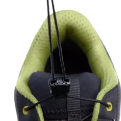 Dainese HgIMPULSO GREEN WILLOW