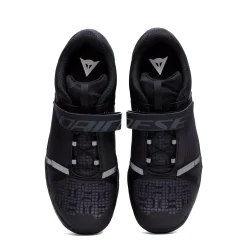 Dainese HgIMPULSO BLACK Best