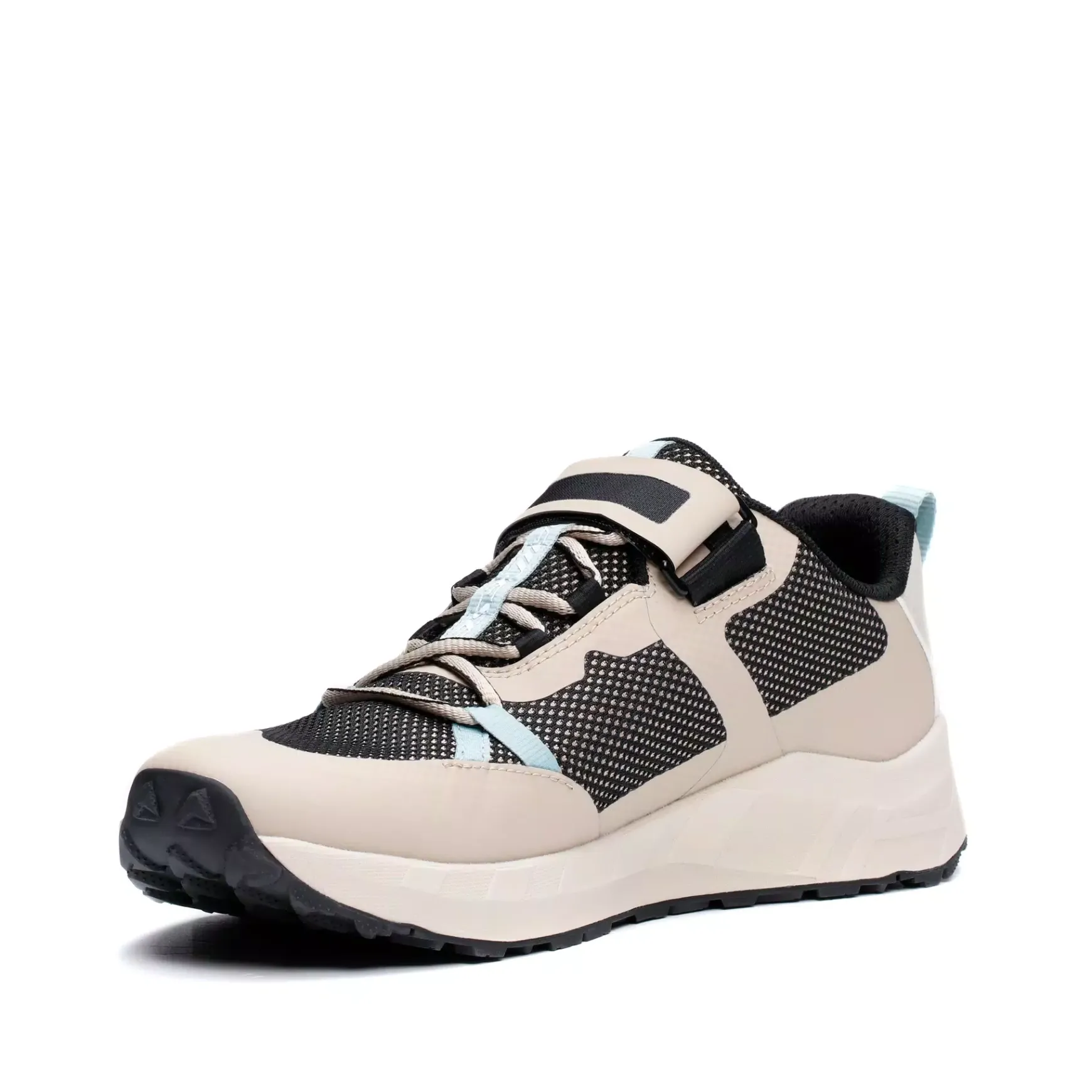 Dainese HgITINERA WHITE PEPPER Hot