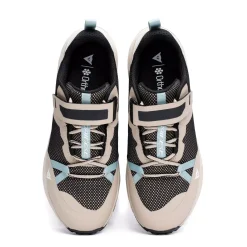 Dainese HgITINERA WHITE PEPPER Hot