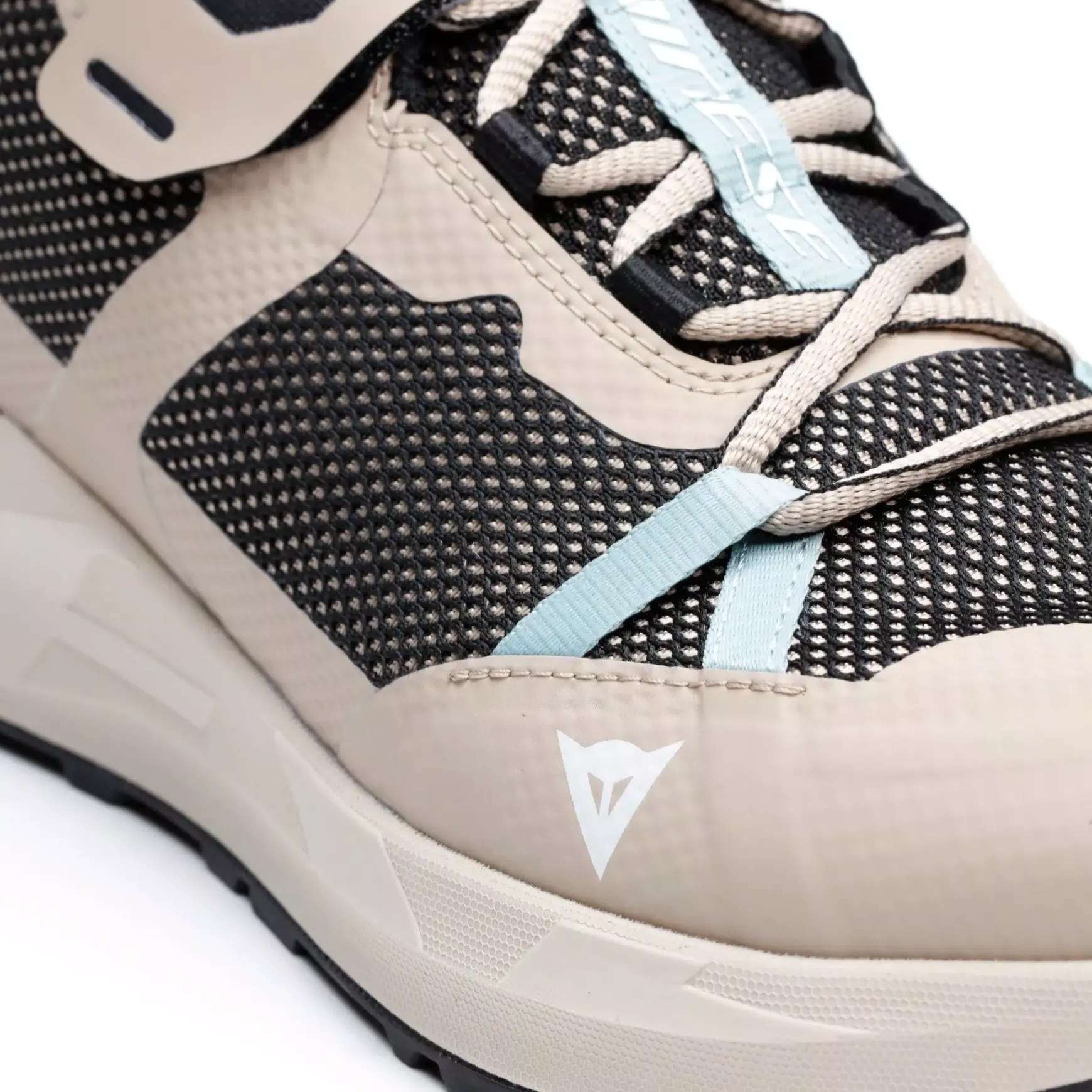 Dainese HgITINERA WHITE PEPPER Hot