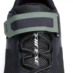 Dainese HgITINERA FOUR LEAF CLOVER Hot