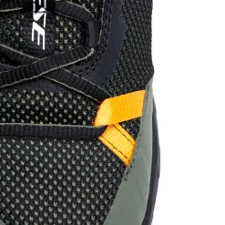 Dainese HgITINERA FOUR LEAF CLOVER Hot