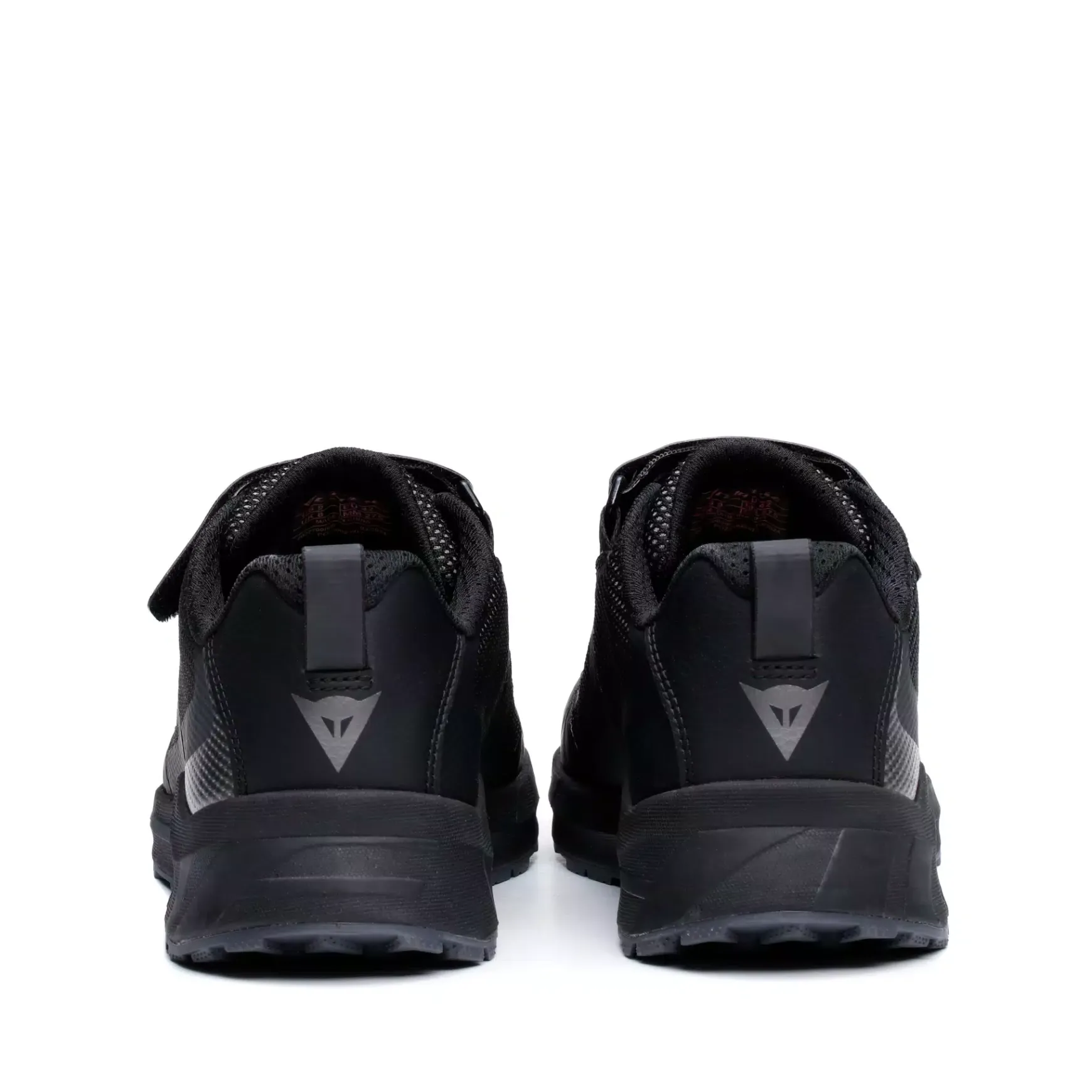 Dainese HgITINERA BLACK Clearance