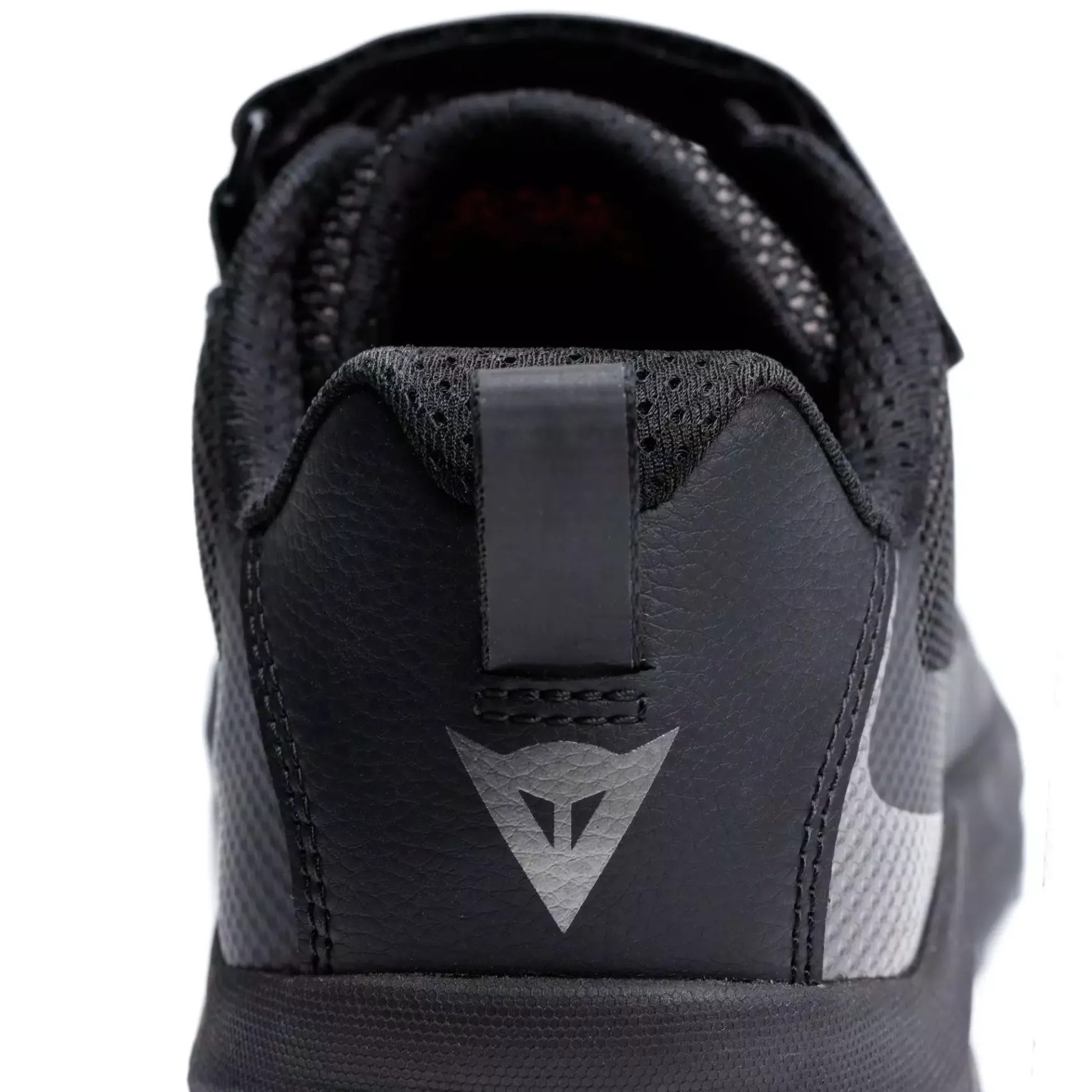 Dainese HgITINERA BLACK Clearance