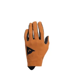 Dainese HGL - UNISEX BIKE HANDSCHUHE MONK'S-ROBE New