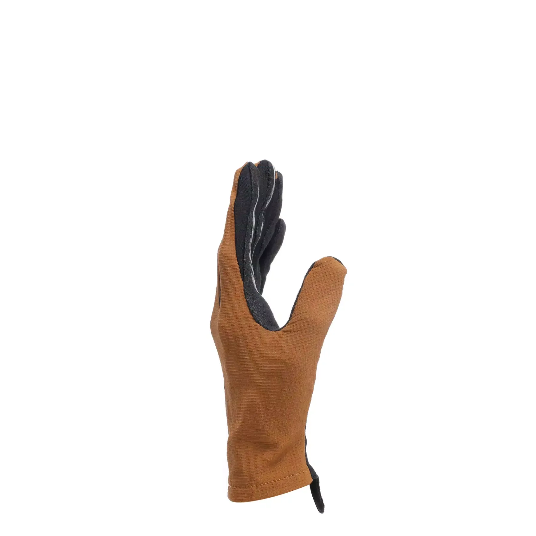 Dainese HGL - UNISEX BIKE HANDSCHUHE MONK'S-ROBE New
