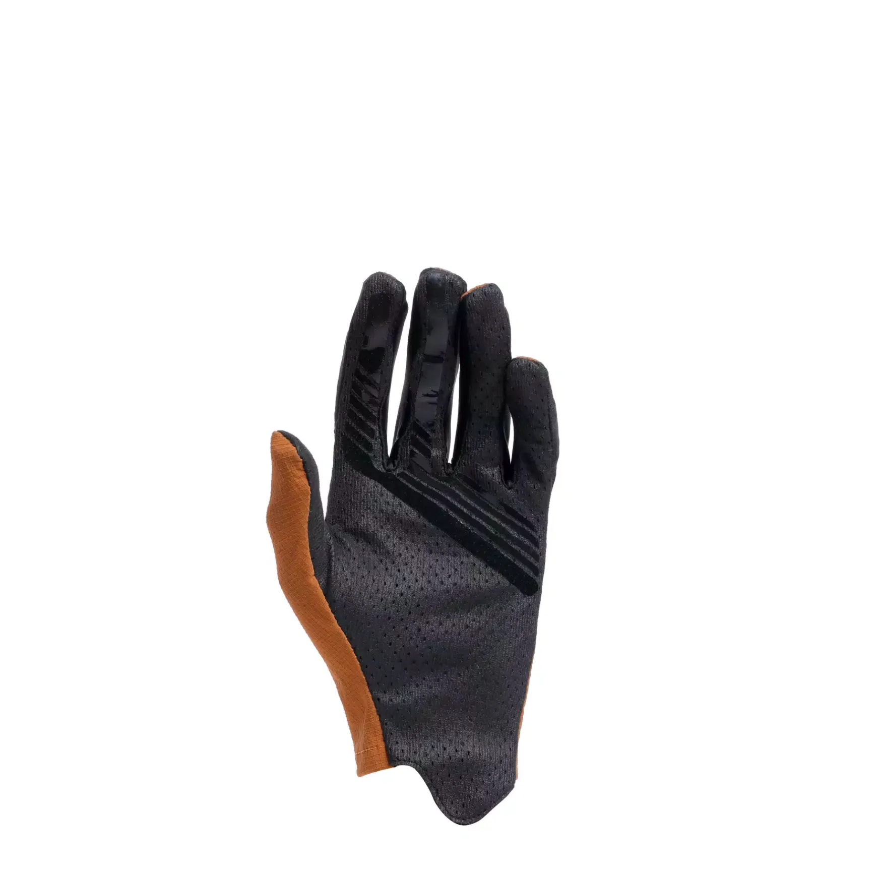 Dainese HGL - UNISEX BIKE HANDSCHUHE MONK'S-ROBE New