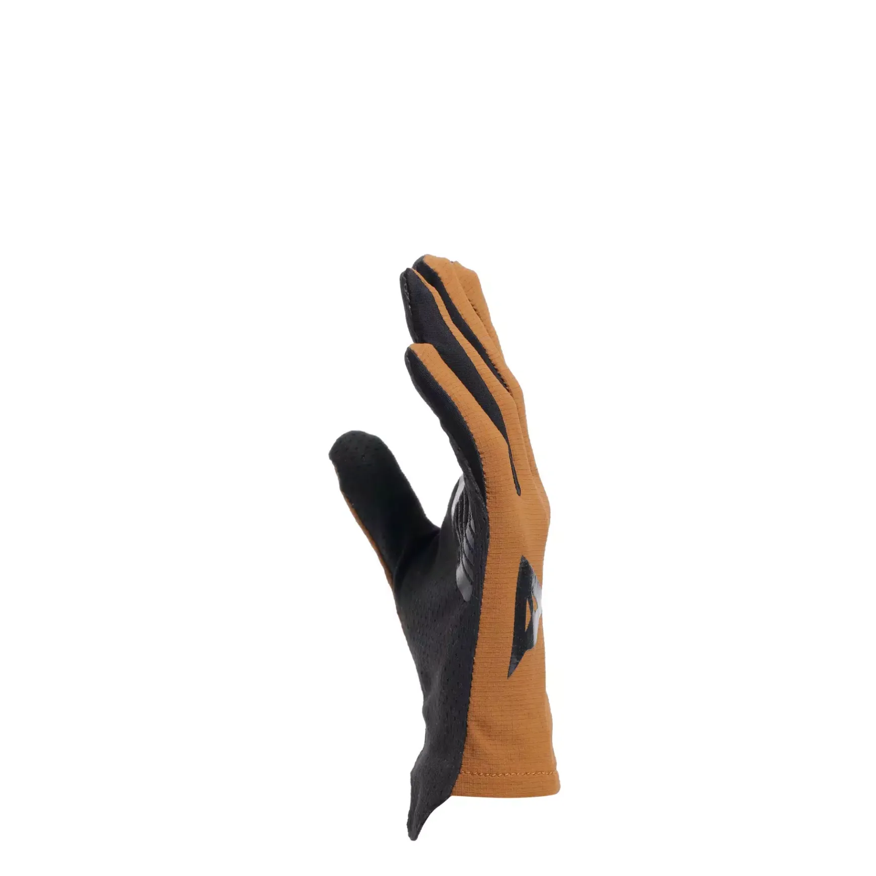 Dainese HGL - UNISEX BIKE HANDSCHUHE MONK'S-ROBE New