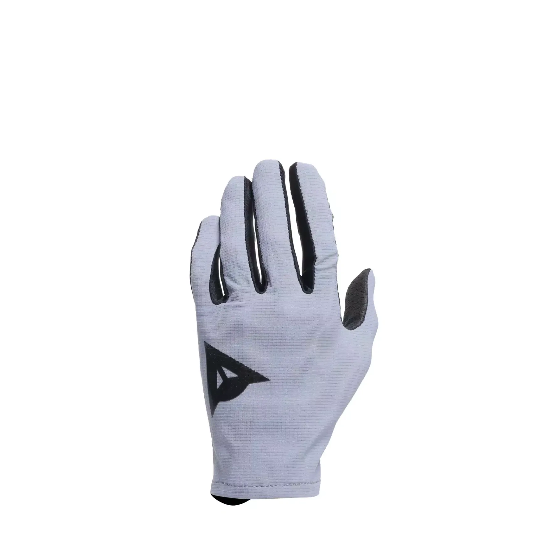 Dainese HGL - UNISEX BIKE HANDSCHUHE TRADEWINDS Clearance