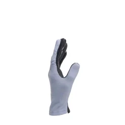Dainese HGL - UNISEX BIKE HANDSCHUHE TRADEWINDS Clearance
