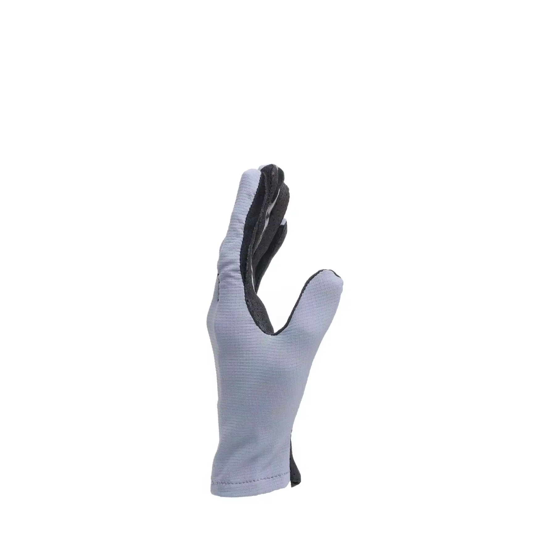 Dainese HGL - UNISEX BIKE HANDSCHUHE TRADEWINDS Clearance