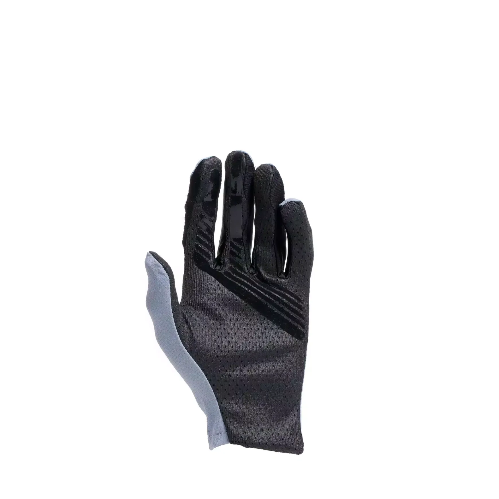 Dainese HGL - UNISEX BIKE HANDSCHUHE TRADEWINDS Clearance
