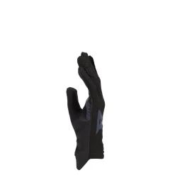 Dainese HGL - UNISEX BIKE HANDSCHUHE BLACK Outlet