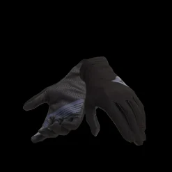 Dainese HGL - UNISEX BIKE HANDSCHUHE BLACK Outlet
