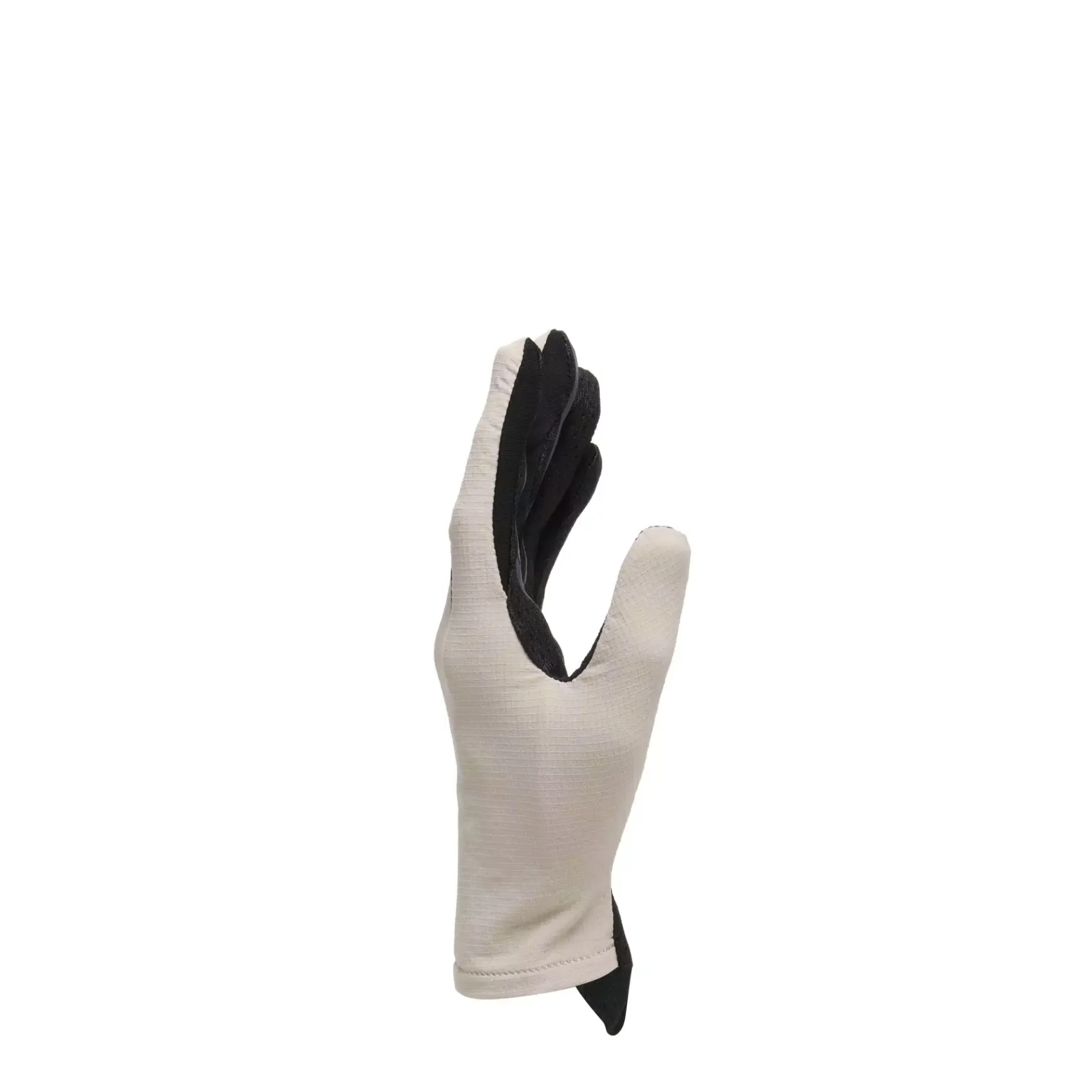 Dainese HGL - UNISEX BIKE HANDSCHUHE SAND New