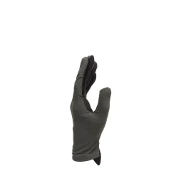 Dainese HGL - UNISEX BIKE HANDSCHUHE MILITARY-GREEN Online