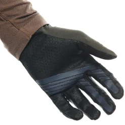 Dainese HGL - UNISEX BIKE HANDSCHUHE MILITARY-GREEN Online