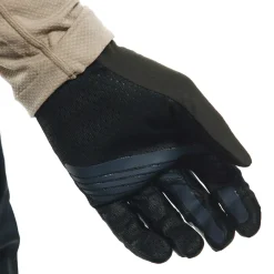 Dainese HGL - UNISEX BIKE HANDSCHUHE MILITARY-GREEN Online