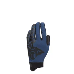 Dainese HGR - UNISEX BIKE HANDSCHUHE BLUE Online
