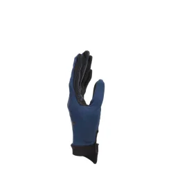 Dainese HGR - UNISEX BIKE HANDSCHUHE BLUE Online