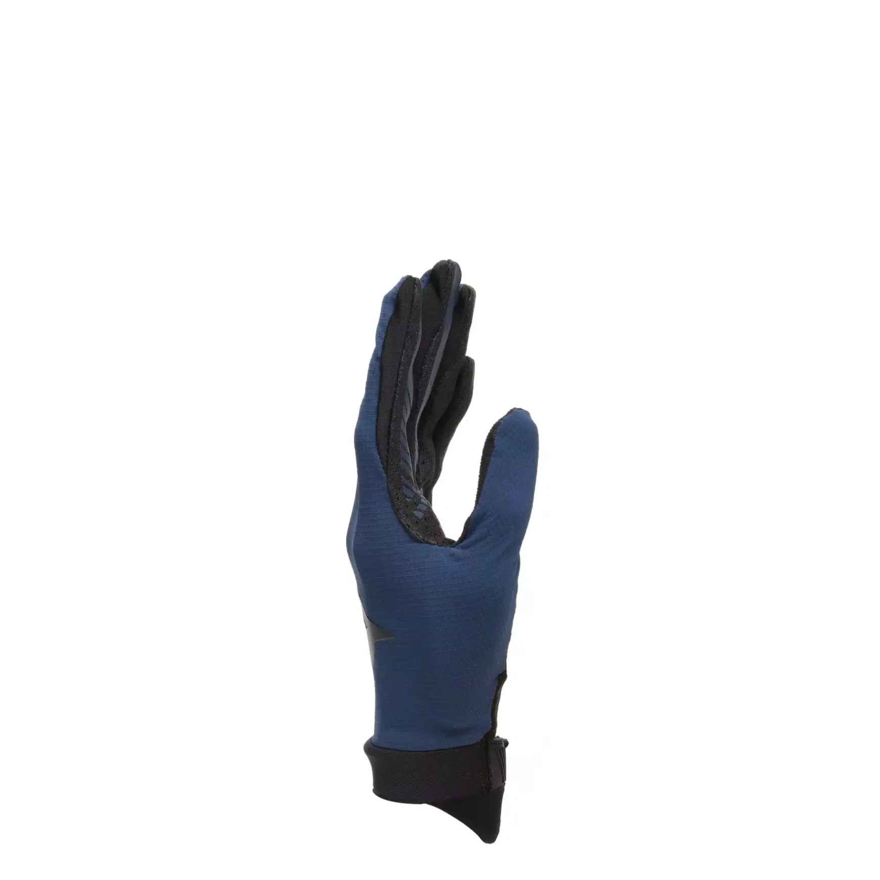 Dainese HGR - UNISEX BIKE HANDSCHUHE BLUE Online