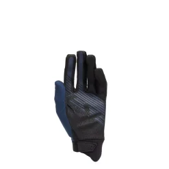 Dainese HGR - UNISEX BIKE HANDSCHUHE BLUE Online