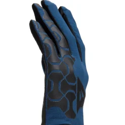 Dainese HGR - UNISEX BIKE HANDSCHUHE BLUE Online