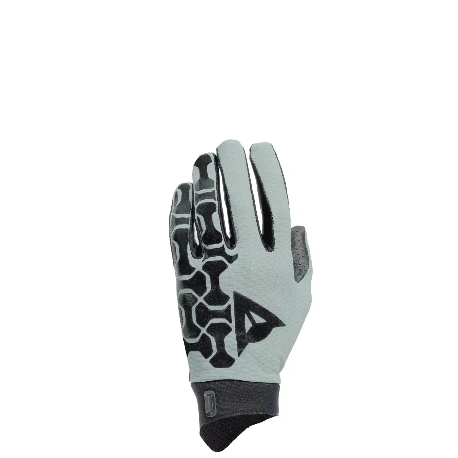 Dainese HGR - UNISEX BIKE HANDSCHUHE MILITARY-GREEN Hot