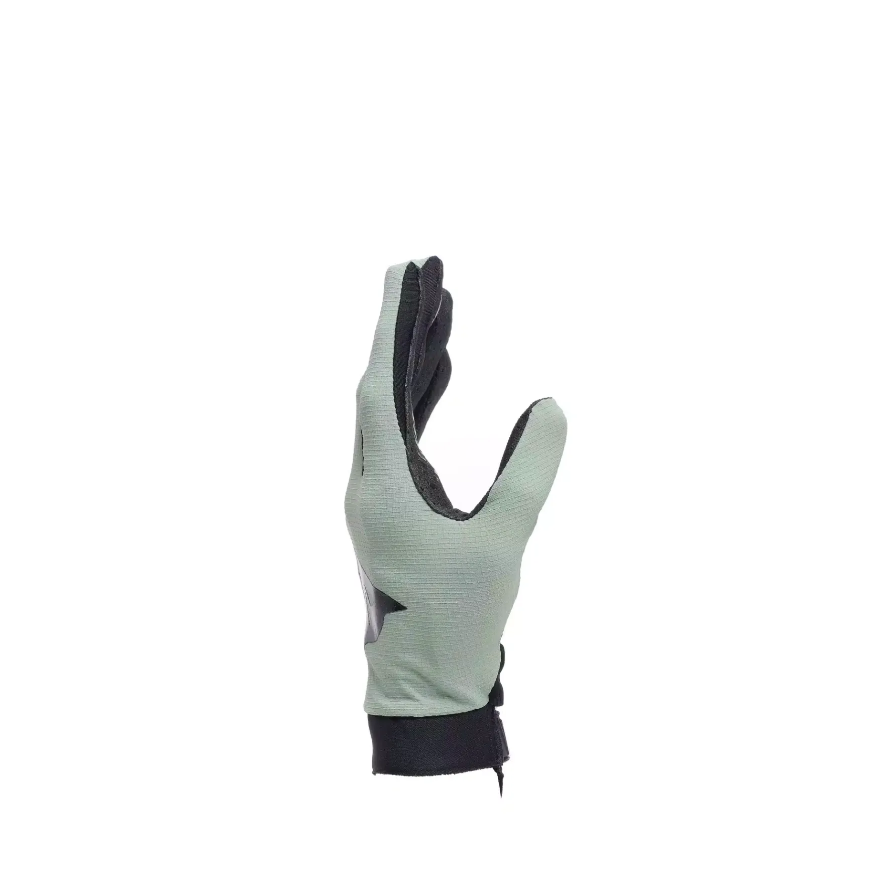 Dainese HGR - UNISEX BIKE HANDSCHUHE MILITARY-GREEN Hot