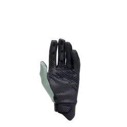 Dainese HGR - UNISEX BIKE HANDSCHUHE MILITARY-GREEN Hot