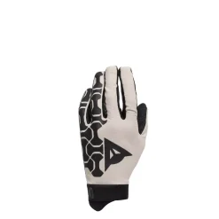 Dainese HGR - UNISEX BIKE HANDSCHUHE SAND Best