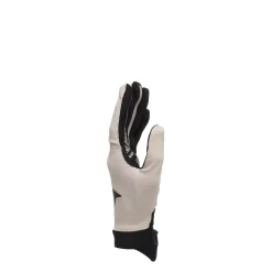 Dainese HGR - UNISEX BIKE HANDSCHUHE SAND Best
