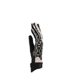 Dainese HGR - UNISEX BIKE HANDSCHUHE SAND Best